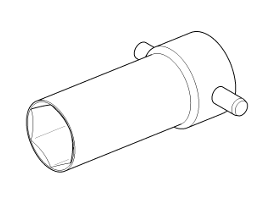F6791418
